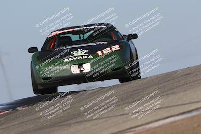 media/Oct-26-2025-CalClub SCCA (Sun) [[8ce1e69566]]/Group 4/Grapevine/